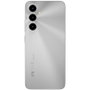 ZTE Blade V80 Max, 128 GB, Stellar Silver